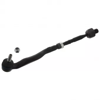 Barre de connexion avant gauche FEBI BILSTEIN 100210