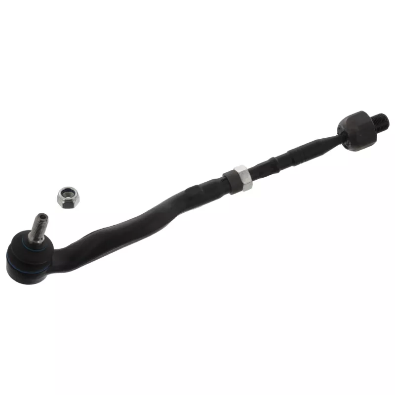 Barre de connexion avant gauche FEBI BILSTEIN 100210