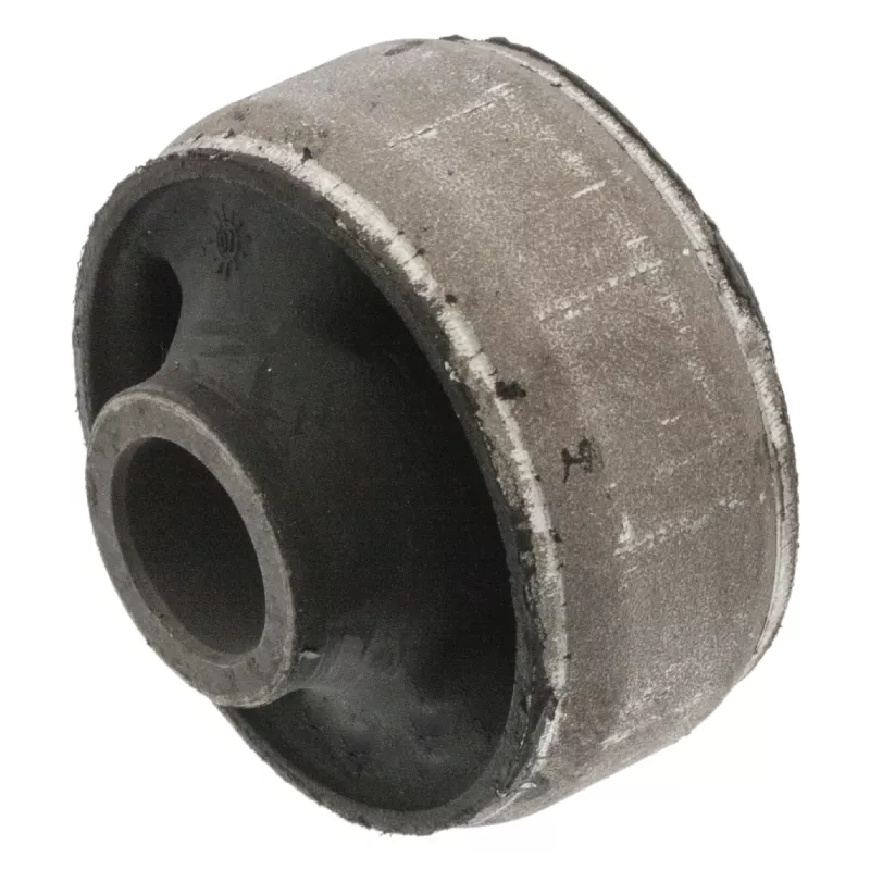 Silent bloc de suspension (train avant) FEBI BILSTEIN 10021