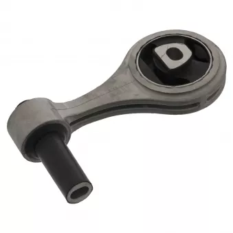 Support moteur FEBI BILSTEIN 100220