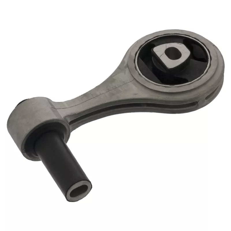 Support moteur FEBI BILSTEIN 100220