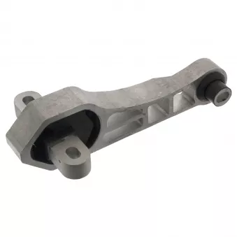 Support moteur FEBI BILSTEIN 100225