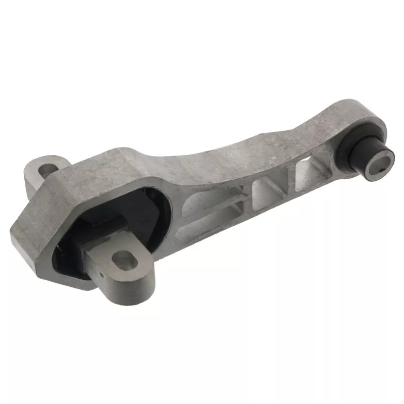 Support moteur FEBI BILSTEIN 100225