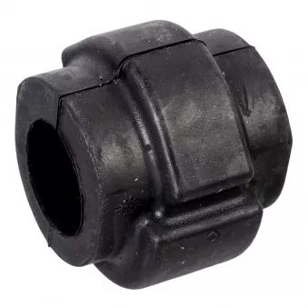 Suspension, stabilisateur FEBI BILSTEIN 10022