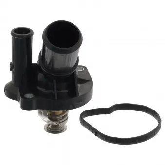 Thermostat d'eau FEBI BILSTEIN 100232