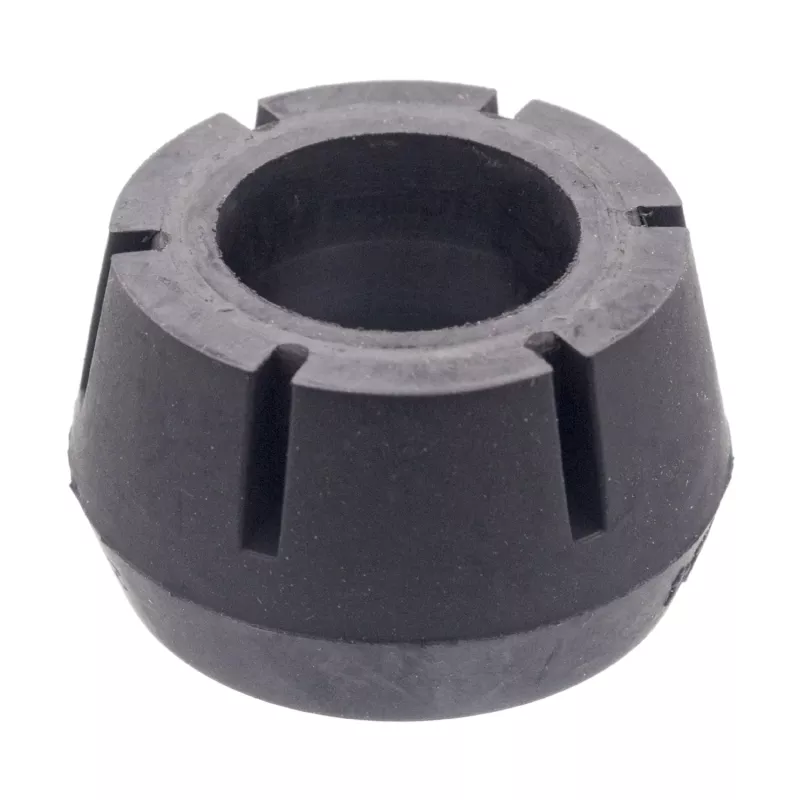 Coupelle de suspension FEBI BILSTEIN 100235