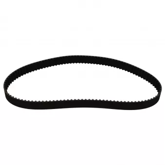Courroie crantée FEBI BILSTEIN 100236
