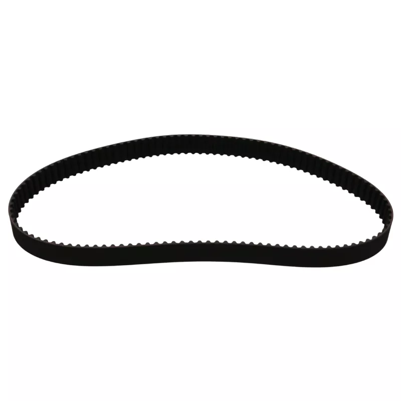 Courroie crantée FEBI BILSTEIN 100236