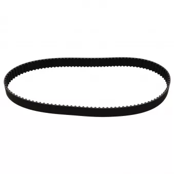Courroie crantée FEBI BILSTEIN 100237