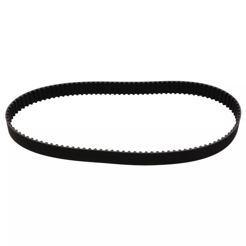 Courroie crantée FEBI BILSTEIN 100237