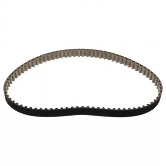 Courroie crantée FEBI BILSTEIN 100238