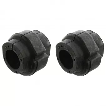 Suspension, stabilisateur FEBI BILSTEIN 10023