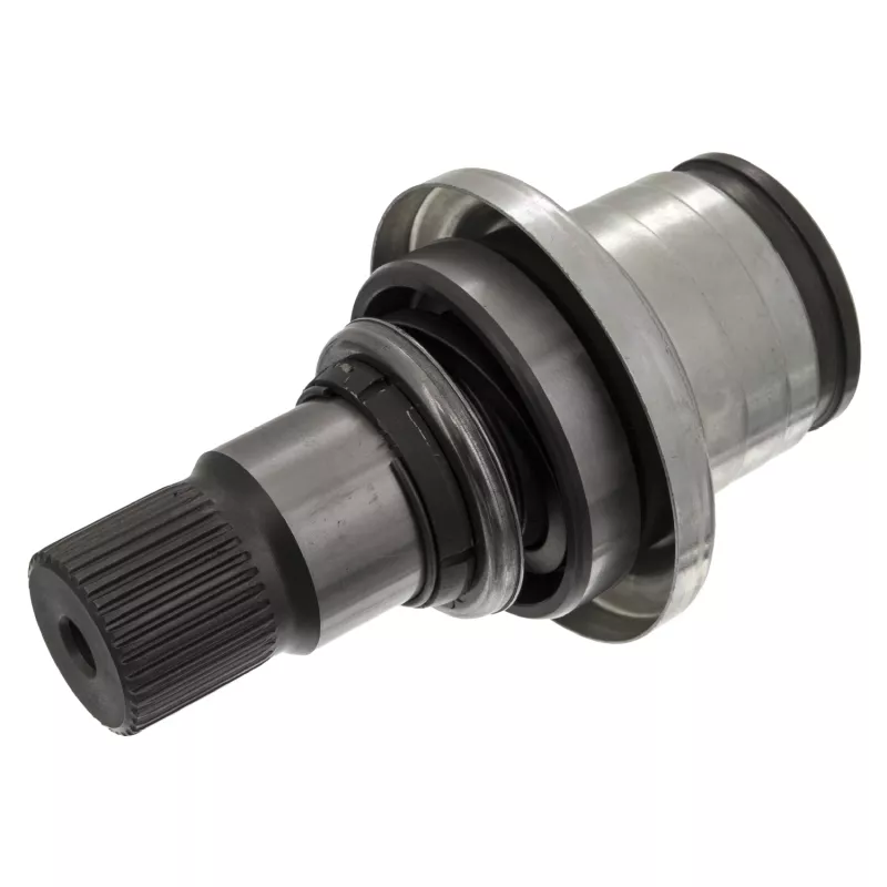 Arbre de transmission avant droit FEBI BILSTEIN 100241