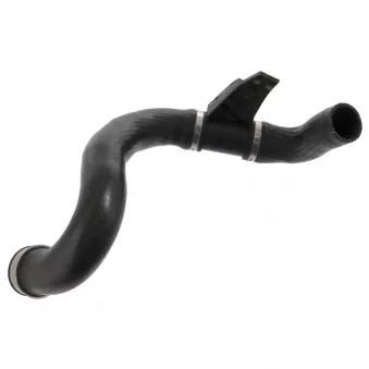 Gaine de suralimentation FEBI BILSTEIN 100242