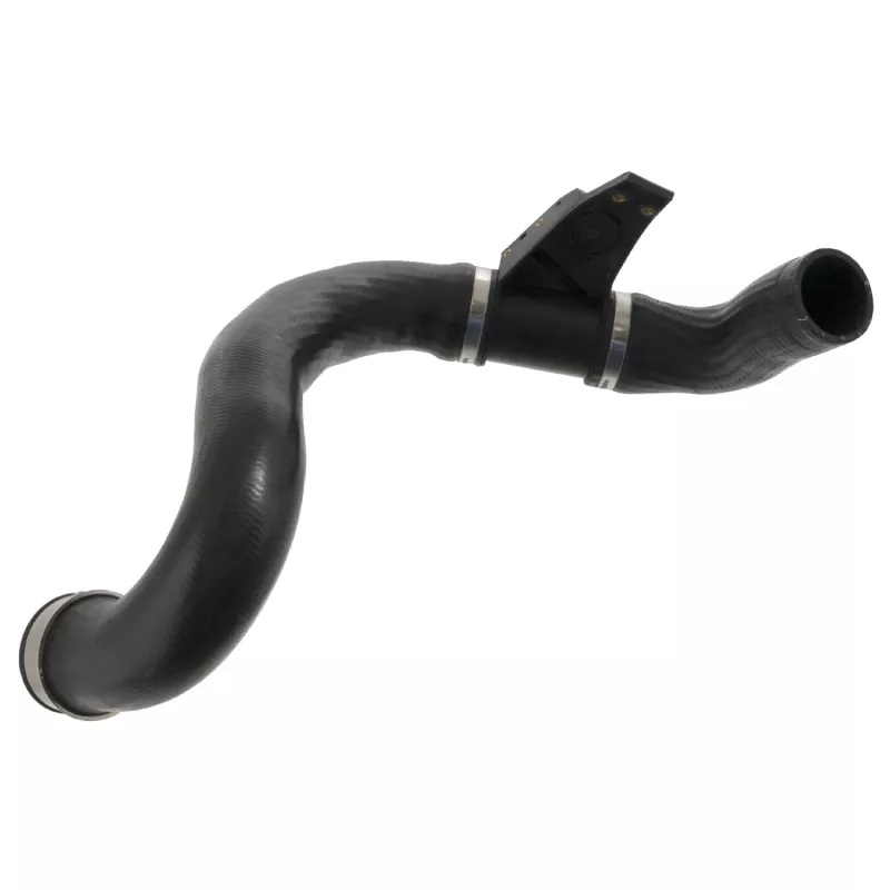 Gaine de suralimentation FEBI BILSTEIN 100242