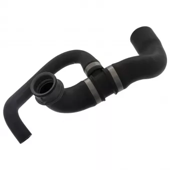 Durite de radiateur FEBI BILSTEIN 100245