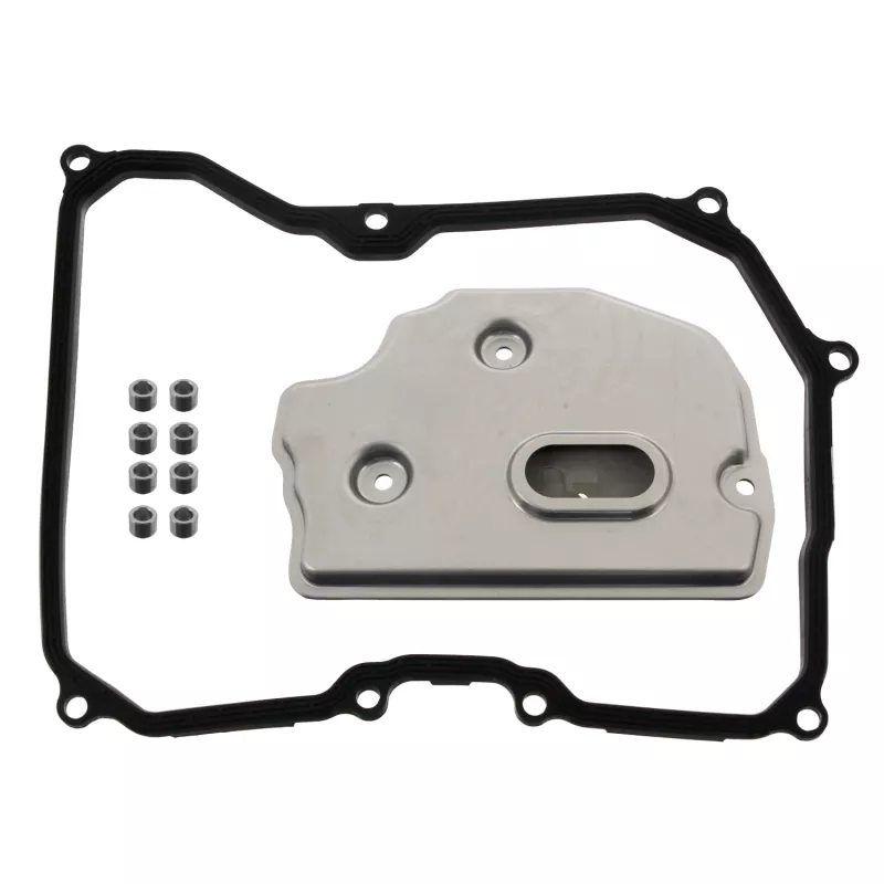 Filtre hydraulique, boîte automatique FEBI BILSTEIN 100248