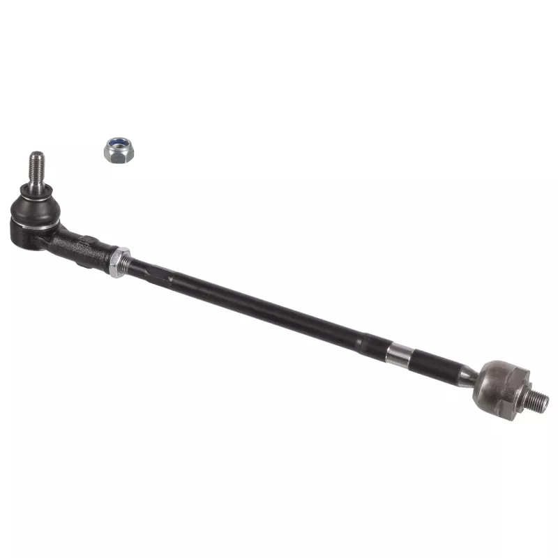 Barre de connexion avant gauche FEBI BILSTEIN 10024