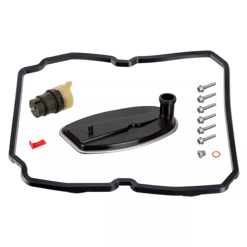 Jeu de pièces, Vidange boîte automatique FEBI BILSTEIN 100253