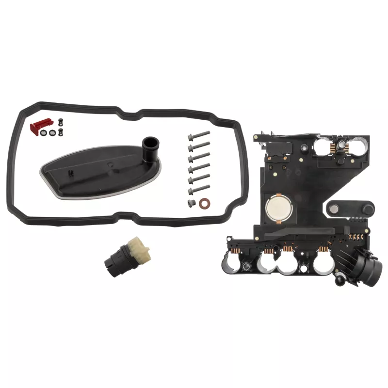 Jeu de pièces, Vidange boîte automatique FEBI BILSTEIN 100254