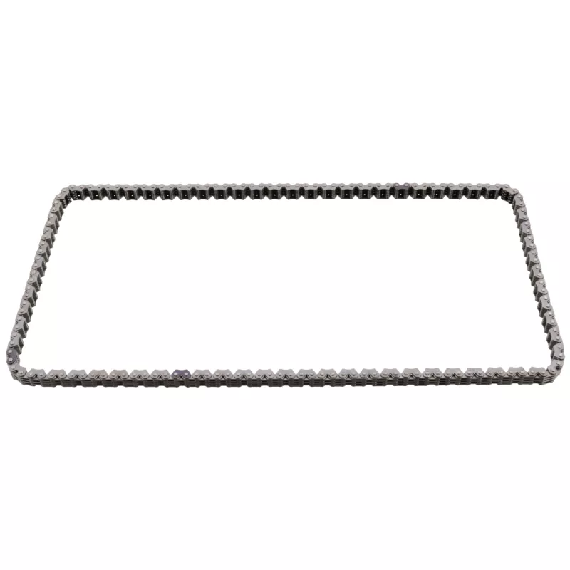 Chaîne de distribution FEBI BILSTEIN 100255