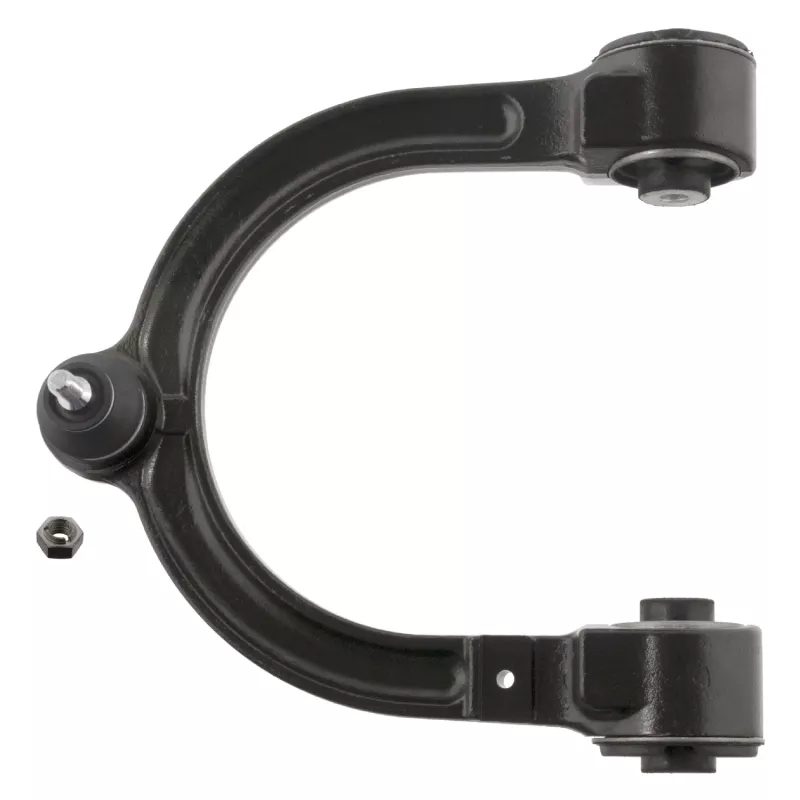 Triangle ou bras de suspension (train avant) FEBI BILSTEIN 100259