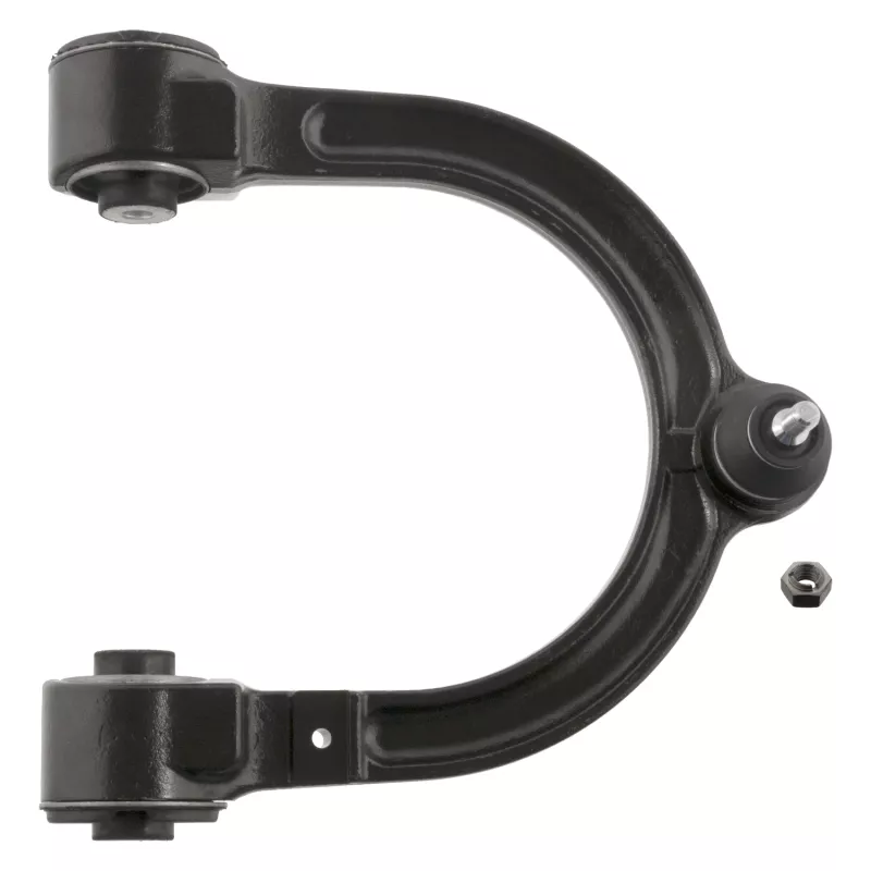 Triangle ou bras de suspension (train avant) FEBI BILSTEIN 100260
