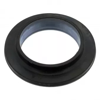 Patin de ressort FEBI BILSTEIN 100261