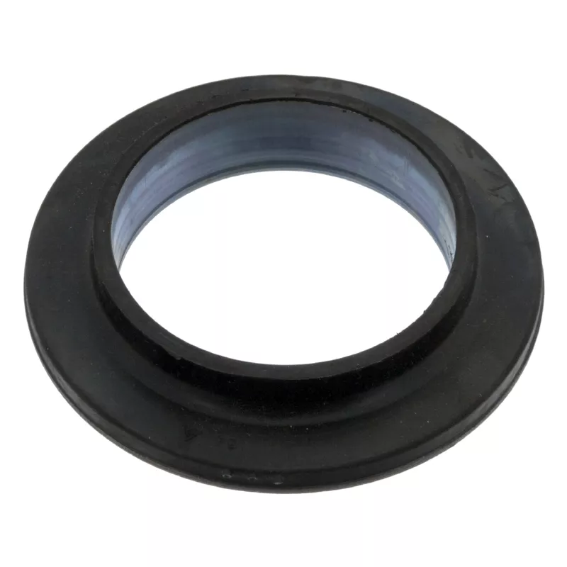 Patin de ressort FEBI BILSTEIN 100261