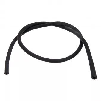 Tuyau de carburant FEBI BILSTEIN 100262
