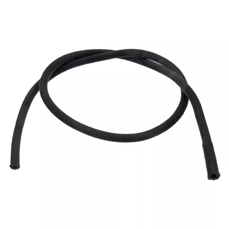 Tuyau de carburant FEBI BILSTEIN 100262
