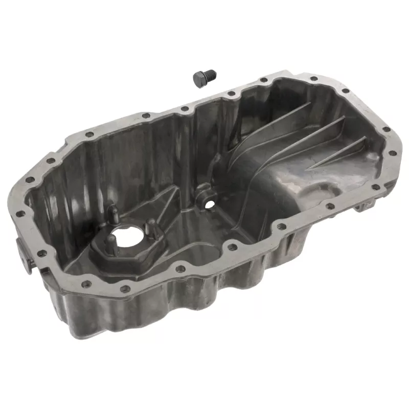 Carter d'huile FEBI BILSTEIN 100264
