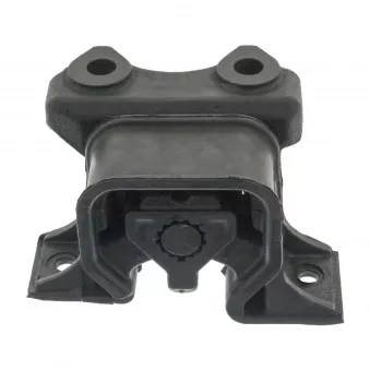 Support moteur FEBI BILSTEIN 100269