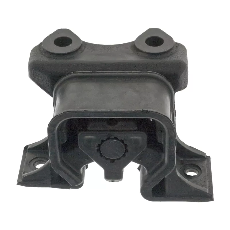 Support moteur FEBI BILSTEIN 100269