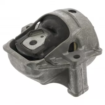 Support moteur FEBI BILSTEIN