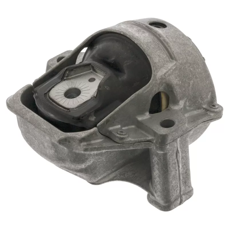Support moteur FEBI BILSTEIN 100270