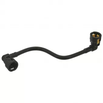Tuyau de carburant FEBI BILSTEIN 100271