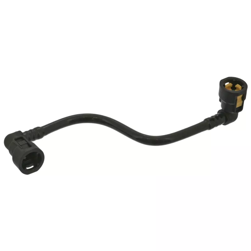 Tuyau de carburant FEBI BILSTEIN 100271