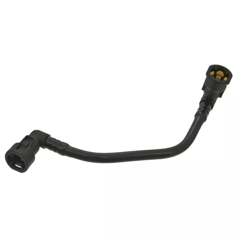 Tuyau de carburant FEBI BILSTEIN 100272