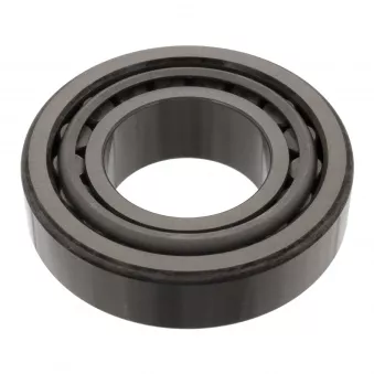 Roulement de roue FEBI BILSTEIN 100278