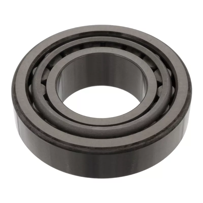 Roulement de roue FEBI BILSTEIN 100278