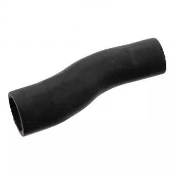 Durite de radiateur FEBI BILSTEIN 100279