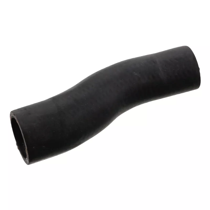 Durite de radiateur FEBI BILSTEIN 100279