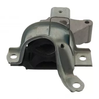 Support moteur FEBI BILSTEIN 100281