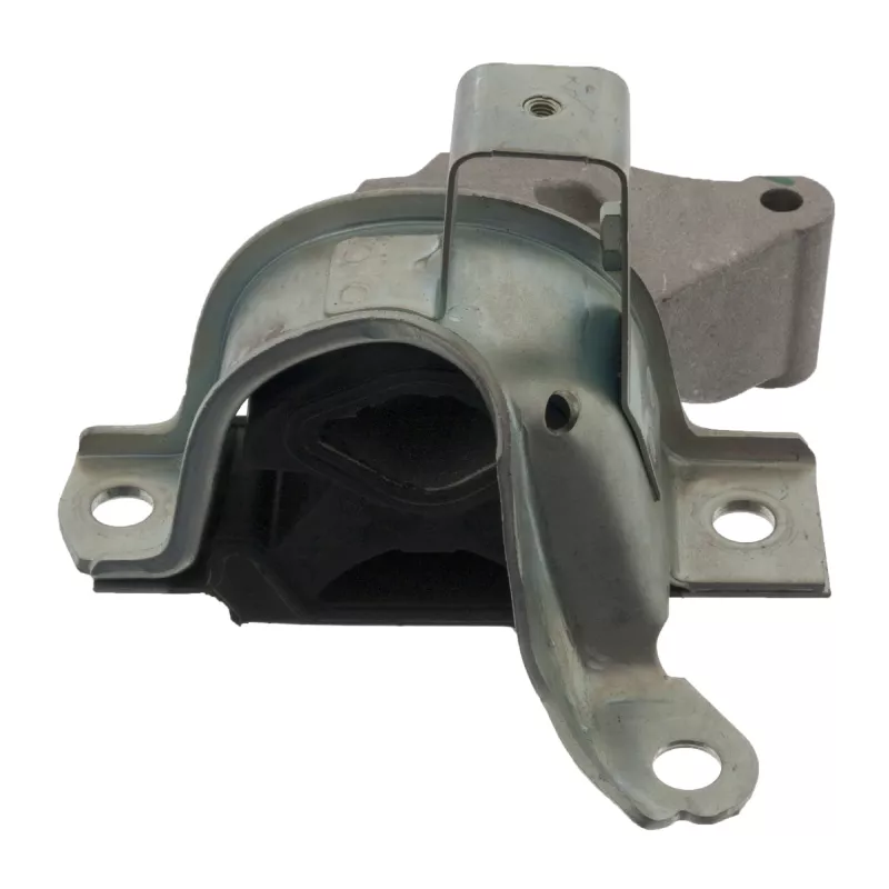 Support moteur FEBI BILSTEIN 100281