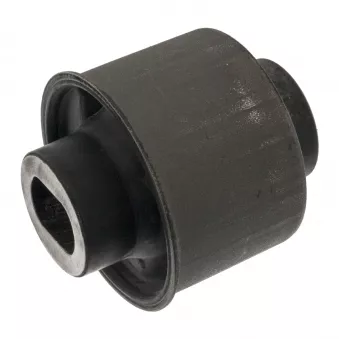 Suspension, bras de liaison FEBI BILSTEIN 100286