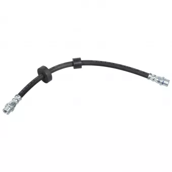 Flexible de frein FEBI BILSTEIN 10028