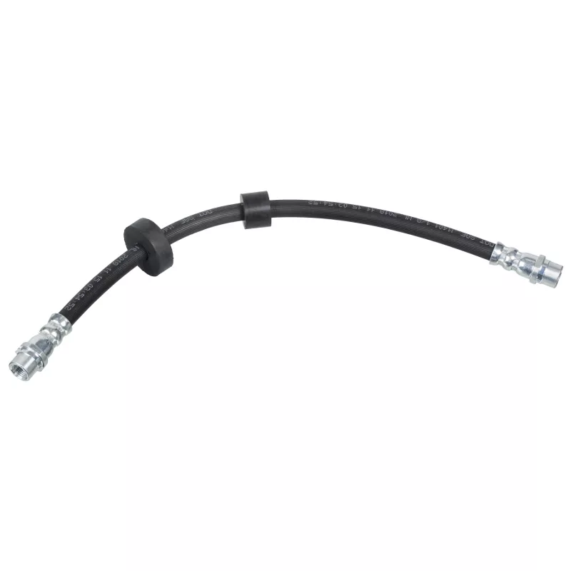 Flexible de frein FEBI BILSTEIN 10028