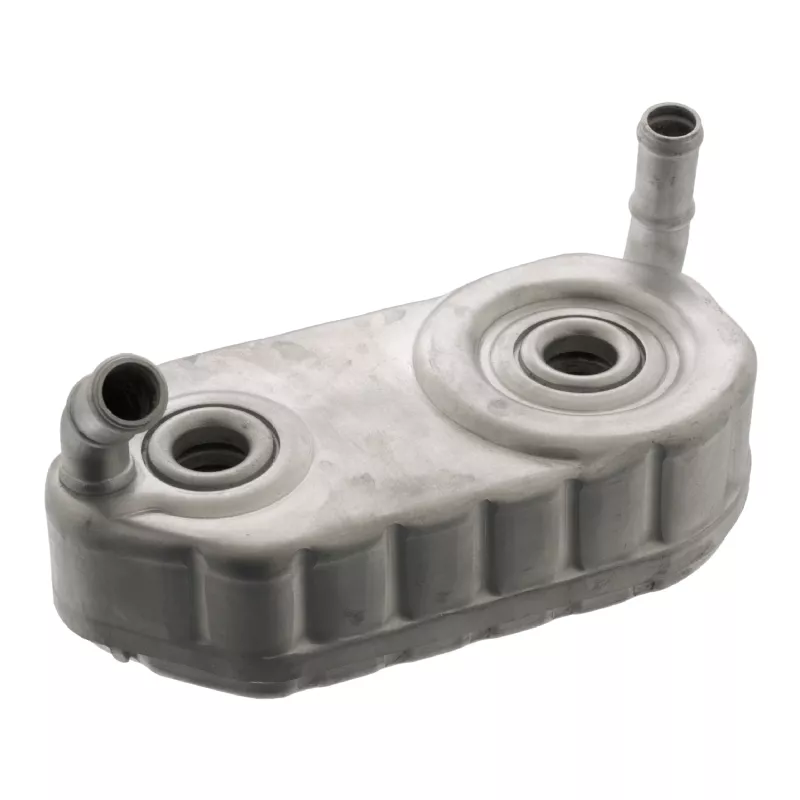 Radiateur d'huile de boîte automatique FEBI BILSTEIN 100297