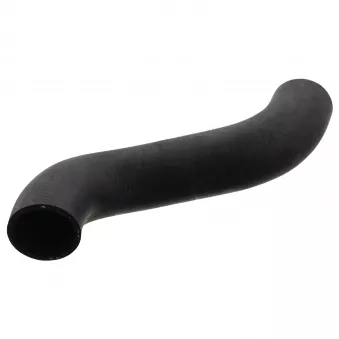 Durite de radiateur FEBI BILSTEIN 100308